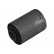 Goma del brazo de control SCR-6502 Kavo parts