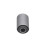 Goma del brazo de control SCR-6502 Kavo parts, Miniatura 2