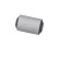 Goma del brazo de control SCR-6502 Kavo parts, Miniatura 3
