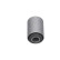 Goma del brazo de control SCR-6502 Kavo parts, Miniatura 4