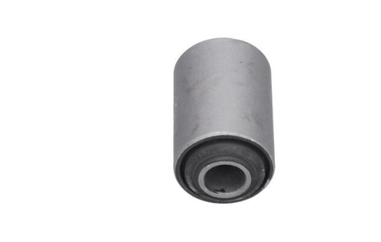 Goma del brazo de control SCR-6502 Kavo parts, Imagen 4