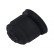 Goma del brazo de control SCR-6504 Kavo parts