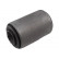 Goma del brazo de control SCR-6508 Kavo parts, Miniatura 2