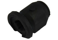 Goma del brazo de control SCR-6509 Kavo parts