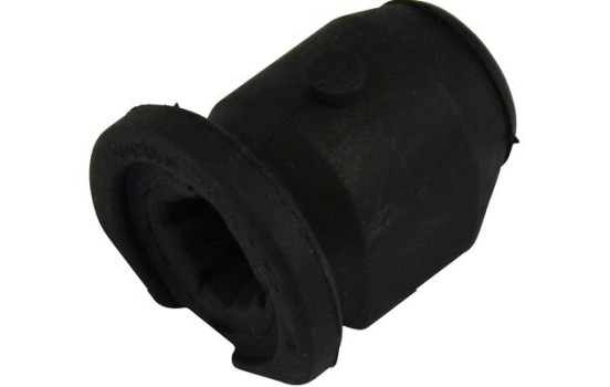 Goma del brazo de control SCR-6509 Kavo parts