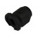 Goma del brazo de control SCR-6509 Kavo parts, Miniatura 2