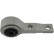 Goma del brazo de control SCR-6511 Kavo parts