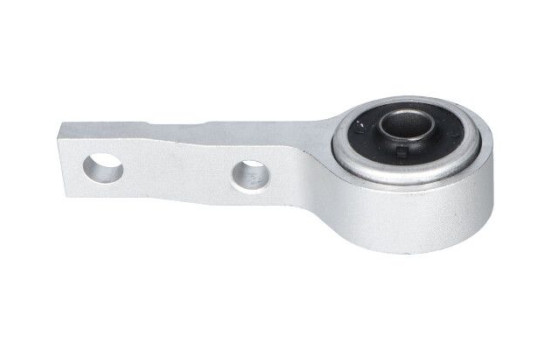 Goma del brazo de control SCR-6511 Kavo parts, Imagen 2