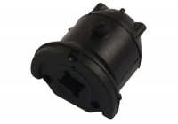 Goma del brazo de control SCR-6512 Kavo parts