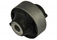 Goma del brazo de control SCR-6516 Kavo parts