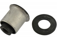 Goma del brazo de control SCR-6520 Kavo parts