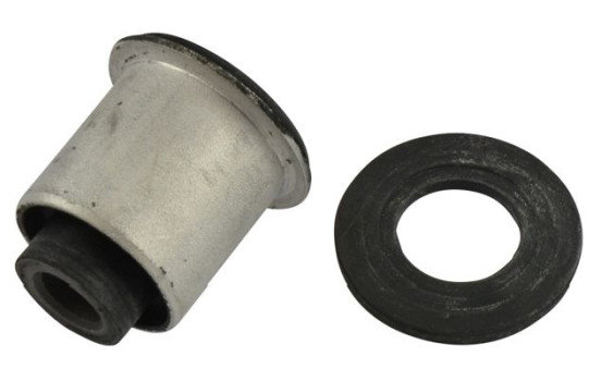 Goma del brazo de control SCR-6520 Kavo parts