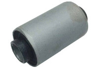 Goma del brazo de control SCR-6534 Kavo parts