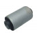 Goma del brazo de control SCR-6534 Kavo parts