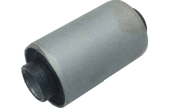 Goma del brazo de control SCR-6534 Kavo parts