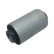 Goma del brazo de control SCR-6534 Kavo parts, Miniatura 2