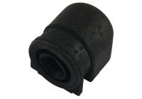 Goma del brazo de control SCR-6541 Kavo parts