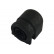 Goma del brazo de control SCR-6541 Kavo parts