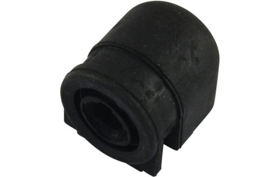 Goma del brazo de control SCR-6541 Kavo parts