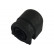 Goma del brazo de control SCR-6541 Kavo parts, Miniatura 2