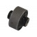 Goma del brazo de control SCR-6564 Kavo parts
