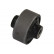 Goma del brazo de control SCR-6564 Kavo parts, Miniatura 2