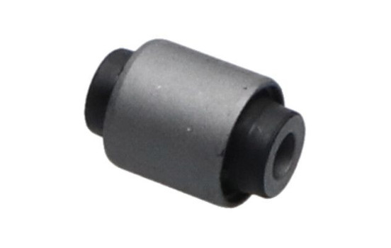 Goma del brazo de control SCR-6576 Kavo parts, Imagen 3
