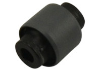 Goma del brazo de control SCR-6577 Kavo parts