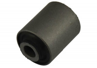 Goma del brazo de control SCR-8001 Kavo parts