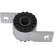Goma del brazo de control SCR-8002 Kavo parts, Miniatura 2