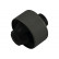 Goma del brazo de control SCR-8005 Kavo parts