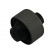 Goma del brazo de control SCR-8005 Kavo parts, Miniatura 2