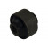 Goma del brazo de control SCR-8008 Kavo parts, Miniatura 2
