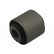 Goma del brazo de control SCR-8012 Kavo parts