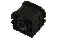 Goma del brazo de control SCR-8014 Kavo parts