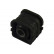 Goma del brazo de control SCR-8014 Kavo parts