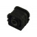 Goma del brazo de control SCR-8014 Kavo parts, Miniatura 2
