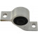Goma del brazo de control SCR-8021 Kavo parts
