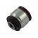 Goma del brazo de control SCR-8037 Kavo parts