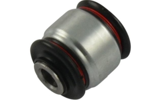 Goma del brazo de control SCR-8037 Kavo parts