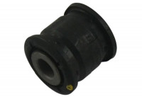 Goma del brazo de control SCR-8039 Kavo parts