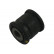Goma del brazo de control SCR-8039 Kavo parts, Miniatura 2