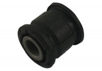 Goma del brazo de control SCR-8040 Kavo parts
