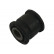 Goma del brazo de control SCR-8040 Kavo parts