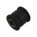 Goma del brazo de control SCR-8040 Kavo parts, Miniatura 2