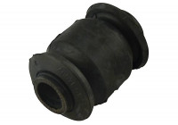 Goma del brazo de control SCR-8509 Kavo parts