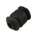 Goma del brazo de control SCR-8509 Kavo parts