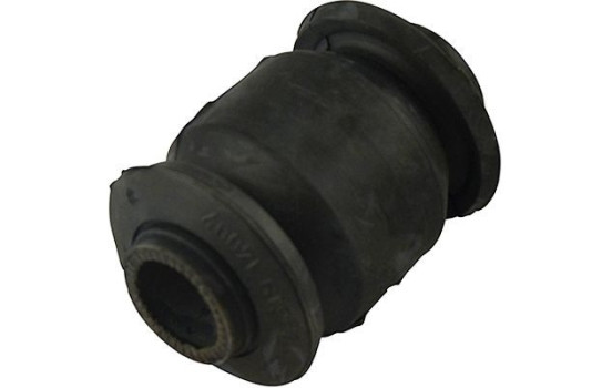Goma del brazo de control SCR-8509 Kavo parts, Imagen 2