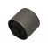 Goma del brazo de control SCR-8511 Kavo parts