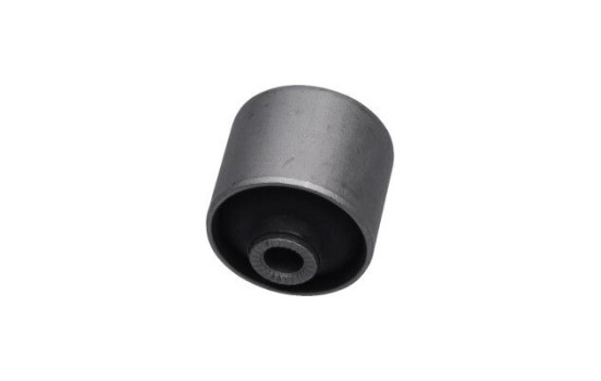 Goma del brazo de control SCR-8511 Kavo parts, Imagen 3